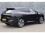 Lynk & Co 08 1.5 More | Trekhaak | Elektrische massage- & ventilatiestoelen met geheugen | Stoelverwarming voor & achter | Panoramadak | Apple CarPlay/Android Auto | 23 Harman Kardon speakers | Adaptive Cruise Control |