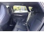 Lynk & Co 08 1.5 More | Trekhaak | Elektrische massage- & ventilatiestoelen met geheugen | Stoelverwarming voor & achter | Panoramadak | Apple CarPlay/Android Auto | 23 Harman Kardon speakers | Adaptive Cruise Control |