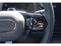 Lynk & Co 08 1.5 More | Trekhaak | Elektrische massage- & ventilatiestoelen met geheugen | Stoelverwarming voor & achter | Panoramadak | Apple CarPlay/Android Auto | 23 Harman Kardon speakers | Adaptive Cruise Control |