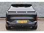 Lynk & Co 08 1.5 More | Trekhaak | Elektrische massage- & ventilatiestoelen met geheugen | Stoelverwarming voor & achter | Panoramadak | Apple CarPlay/Android Auto | 23 Harman Kardon speakers | Adaptive Cruise Control |