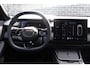 Lynk & Co 08 1.5 More | Trekhaak | Elektrische massage- & ventilatiestoelen met geheugen | Stoelverwarming voor & achter | Panoramadak | Apple CarPlay/Android Auto | 23 Harman Kardon speakers | Adaptive Cruise Control |