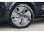 Lynk & Co 08 1.5 More | Trekhaak | Elektrische massage- & ventilatiestoelen met geheugen | Stoelverwarming voor & achter | Panoramadak | Apple CarPlay/Android Auto | 23 Harman Kardon speakers | Adaptive Cruise Control |