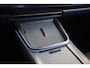 Lynk & Co 08 1.5 More | Trekhaak | Elektrische massage- & ventilatiestoelen met geheugen | Stoelverwarming voor & achter | Panoramadak | Apple CarPlay/Android Auto | 23 Harman Kardon speakers | Adaptive Cruise Control |