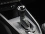 Audi A1 Sportback 35 TFSI/150PK S Line S-tronic · Navigatie · Apple CarPlay · Climate · Parkeersensoren