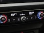 Audi A1 Sportback 35 TFSI/150PK S Line S-tronic · Navigatie · Apple CarPlay · Climate · Parkeersensoren