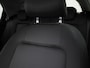 Audi A1 Sportback 35 TFSI/150PK S Line S-tronic · Navigatie · Apple CarPlay · Climate · Parkeersensoren