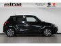 Suzuki Swift 1.2 Style Smart Hybrid / Navigatie / stoelverwarming / dodehoek detectie /