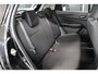 Suzuki Swift 1.2 Style Smart Hybrid / Navigatie / stoelverwarming / dodehoek detectie /