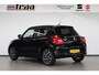Suzuki Swift 1.2 Style Smart Hybrid / Navigatie / stoelverwarming / dodehoek detectie /