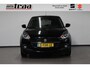 Suzuki Swift 1.2 Style Smart Hybrid / Navigatie / stoelverwarming / dodehoek detectie /