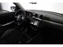 Suzuki Swift 1.2 Style Smart Hybrid / Navigatie / stoelverwarming / dodehoek detectie /