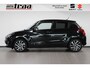Suzuki Swift 1.2 Style Smart Hybrid / Navigatie / stoelverwarming / dodehoek detectie /