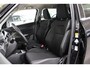 Suzuki Swift 1.2 Style Smart Hybrid / Navigatie / stoelverwarming / dodehoek detectie /