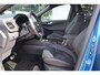 Ford Kuga 2.5 PHEV ST-LINE-X NWE MODEL!! 4JR-GARANTIE WINTERPACK 2XCAMERA MEMORY-SEATS B&O BLISS HEAD-UP ALL-SEASON EL-ACHTERKLEP 2100KG TREKGEWICHT