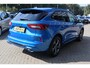 Ford Kuga 2.5 PHEV ST-LINE-X NWE MODEL!! 4JR-GARANTIE WINTERPACK 2XCAMERA MEMORY-SEATS B&O BLISS HEAD-UP ALL-SEASON EL-ACHTERKLEP 2100KG TREKGEWICHT