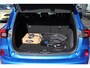 Ford Kuga 2.5 PHEV ST-LINE-X NWE MODEL!! 4JR-GARANTIE WINTERPACK 2XCAMERA MEMORY-SEATS B&O BLISS HEAD-UP ALL-SEASON EL-ACHTERKLEP 2100KG TREKGEWICHT