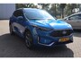 Ford Kuga 2.5 PHEV ST-LINE-X NWE MODEL!! 4JR-GARANTIE WINTERPACK 2XCAMERA MEMORY-SEATS B&O BLISS HEAD-UP ALL-SEASON EL-ACHTERKLEP 2100KG TREKGEWICHT