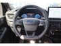 Ford Kuga 2.5 PHEV ST-LINE-X NWE MODEL!! 4JR-GARANTIE WINTERPACK 2XCAMERA MEMORY-SEATS B&O BLISS HEAD-UP ALL-SEASON EL-ACHTERKLEP 2100KG TREKGEWICHT