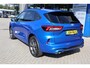 Ford Kuga 2.5 PHEV ST-LINE-X NWE MODEL!! 4JR-GARANTIE WINTERPACK 2XCAMERA MEMORY-SEATS B&O BLISS HEAD-UP ALL-SEASON EL-ACHTERKLEP 2100KG TREKGEWICHT