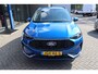 Ford Kuga 2.5 PHEV ST-LINE-X NWE MODEL!! 4JR-GARANTIE WINTERPACK 2XCAMERA MEMORY-SEATS B&O BLISS HEAD-UP ALL-SEASON EL-ACHTERKLEP 2100KG TREKGEWICHT