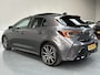 Toyota Corolla Hybrid 140 GR Sport GR Sport Plus, Head-Up Display, Panoramadak, JBL , Digital cockpit, Full Option, 1e eigenaar NL Auto, BTW