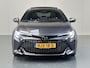 Toyota Corolla Hybrid 140 GR Sport GR Sport Plus, Head-Up Display, Panoramadak, JBL , Digital cockpit, Full Option, 1e eigenaar NL Auto, BTW