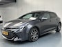 Toyota Corolla Hybrid 140 GR Sport GR Sport Plus, Head-Up Display, Panoramadak, JBL , Digital cockpit, Full Option, 1e eigenaar NL Auto, BTW