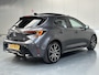 Toyota Corolla Hybrid 140 GR Sport GR Sport Plus, Head-Up Display, Panoramadak, JBL , Digital cockpit, Full Option, 1e eigenaar NL Auto, BTW