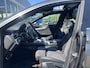 Audi A5 Sportback 2.0 TFSI Sport 2X S-line Edition 50% deal 12.475,- ACTIE B&O / Schuif-kanteldak / 190PK! / Kleppensysteem