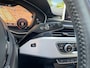 Audi A5 Sportback 2.0 TFSI Sport 2X S-line Edition 50% deal 12.475,- ACTIE B&O / Schuif-kanteldak / 190PK! / Kleppensysteem