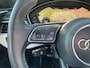 Audi A5 Sportback 2.0 TFSI Sport 2X S-line Edition 50% deal 12.475,- ACTIE B&O / Schuif-kanteldak / 190PK! / Kleppensysteem