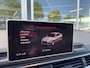 Audi A5 Sportback 2.0 TFSI Sport 2X S-line Edition 50% deal 12.475,- ACTIE B&O / Schuif-kanteldak / 190PK! / Kleppensysteem