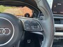 Audi A5 Sportback 2.0 TFSI Sport 2X S-line Edition 50% deal 12.475,- ACTIE B&O / Schuif-kanteldak / 190PK! / Kleppensysteem