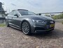 Audi A5 Sportback 2.0 TFSI Sport 2X S-line Edition 50% deal 12.475,- ACTIE B&O / Schuif-kanteldak / 190PK! / Kleppensysteem