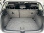 Volkswagen Polo 1.0 TSI Comfortline | Airco | Dimlichten automatisch | Elektrische ramen voor en achter