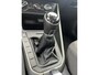 Volkswagen Polo 1.0 TSI Comfortline | Airco | Dimlichten automatisch | Elektrische ramen voor en achter