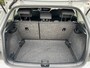 Volkswagen Polo 1.0 TSI Comfortline | Airco | Dimlichten automatisch | Elektrische ramen voor en achter