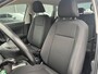 Volkswagen Polo 1.0 TSI Comfortline | Airco | Dimlichten automatisch | Elektrische ramen voor en achter