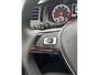 Volkswagen Polo 1.0 TSI Comfortline | Airco | Dimlichten automatisch | Elektrische ramen voor en achter