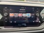 Volkswagen Polo 1.0 TSI Comfortline | Airco | Dimlichten automatisch | Elektrische ramen voor en achter