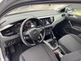 Volkswagen Polo 1.0 TSI Comfortline | Airco | Dimlichten automatisch | Elektrische ramen voor en achter