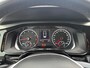 Volkswagen Polo 1.0 TSI Comfortline | Airco | Dimlichten automatisch | Elektrische ramen voor en achter