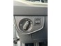 Volkswagen Polo 1.0 TSI Comfortline | Airco | Dimlichten automatisch | Elektrische ramen voor en achter