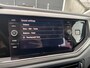 Volkswagen Polo 1.0 TSI Comfortline | Airco | Dimlichten automatisch | Elektrische ramen voor en achter