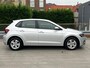 Volkswagen Polo 1.0 TSI Comfortline | Airco | Dimlichten automatisch | Elektrische ramen voor en achter