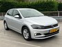 Volkswagen Polo 1.0 TSI Comfortline | Airco | Dimlichten automatisch | Elektrische ramen voor en achter