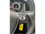 Volkswagen Polo 1.0 TSI Comfortline | Airco | Dimlichten automatisch | Elektrische ramen voor en achter