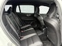 Volvo V60 T6 Plug-in Hybride AWD R-Design | BLIS | Adaptive Cruise-control | Verw. voorstoelen | Verw. stuurwiel | Sportstoelen | Donker glas