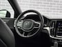 Volvo V60 T6 Plug-in Hybride AWD R-Design | BLIS | Adaptive Cruise-control | Verw. voorstoelen | Verw. stuurwiel | Sportstoelen | Donker glas