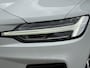 Volvo V60 T6 Plug-in Hybride AWD R-Design | BLIS | Adaptive Cruise-control | Verw. voorstoelen | Verw. stuurwiel | Sportstoelen | Donker glas